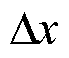width=15,height=12.75