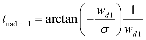 width=108,height=30
