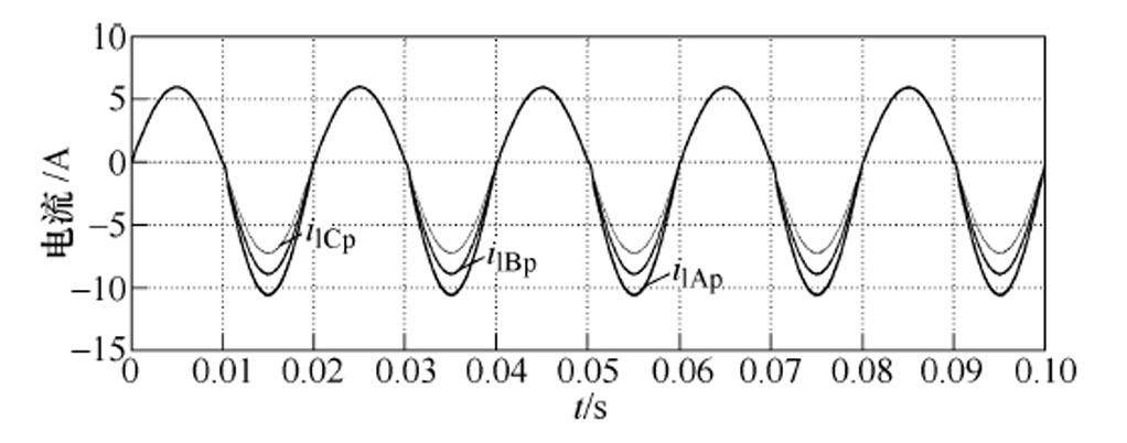 width=222.95,height=87.65