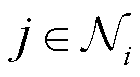 width=30.7,height=16.9