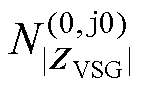 width=31.25,height=19.7
