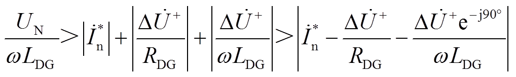 width=222.1,height=33.3