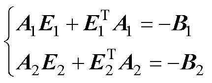 width=94,height=37