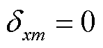 width=32.25,height=15.05