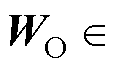 width=25.8,height=15.05