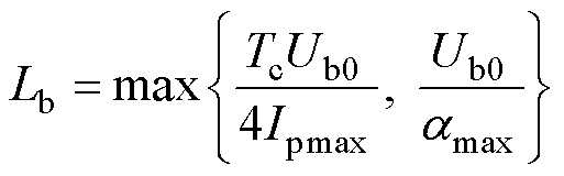 width=112,height=35