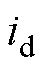 width=10.2,height=14.95