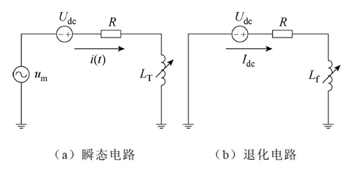 width=268.25,height=127.5