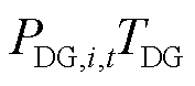 width=38.5,height=17