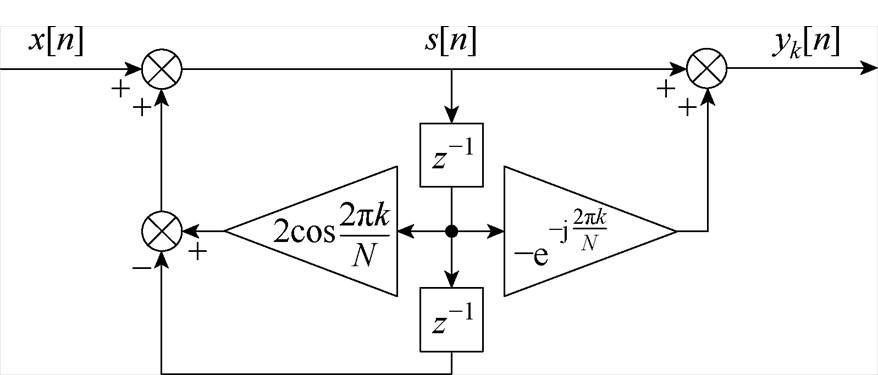 width=191.45,height=81.75