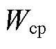width=17.65,height=15.6
