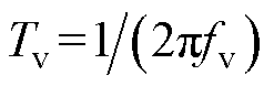 width=54,height=17