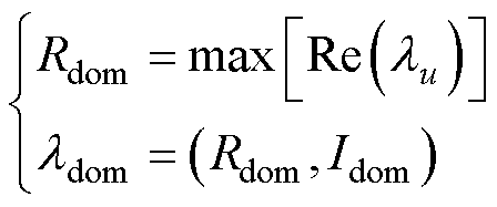 width=97.8,height=40.85