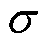 width=11,height=10.2