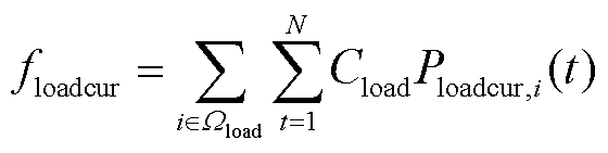 width=122.25,height=30.75