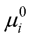 width=14.25,height=17