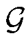 width=9,height=13.5