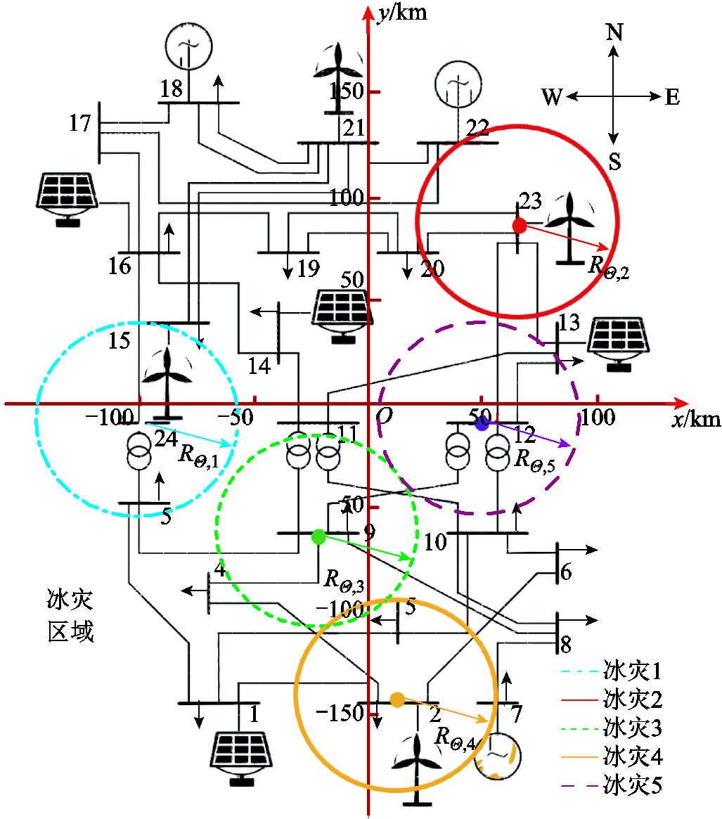 width=224.25,height=254.25