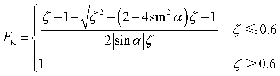width=200.55,height=55