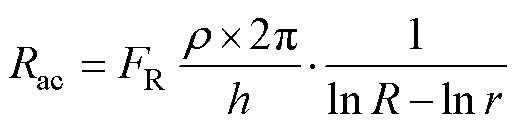 width=113,height=28