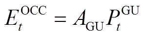 width=65.15,height=16.15