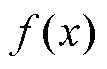 width=23.25,height=15