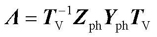width=69.3,height=16.3