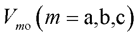 width=62.25,height=16.5