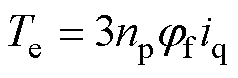 width=52,height=17