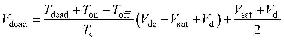 width=206,height=30
