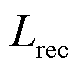 width=18.15,height=15.05