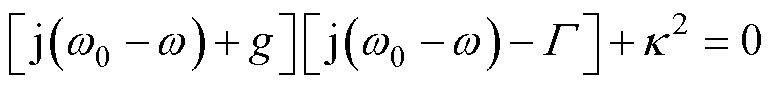 width=168.95,height=19