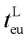 width=12,height=17.25
