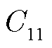 width=16.3,height=14.95