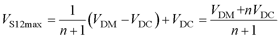 width=195,height=27.75