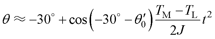 width=153,height=28