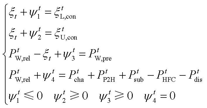 width=154.45,height=81