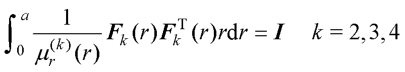 width=175.25,height=31.25