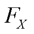 width=15,height=15