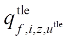 width=31.05,height=19.25