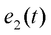 width=22.05,height=15.05