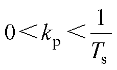 width=49.95,height=30