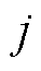 width=8.25,height=14.25