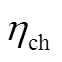 width=13.5,height=13.5