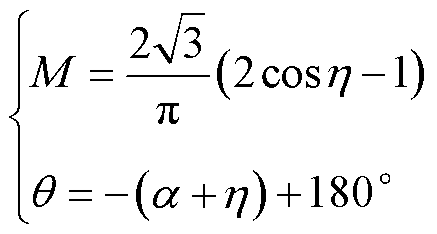 width=95.5,height=51