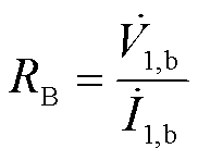 width=39.75,height=32.25
