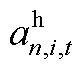 width=18.15,height=15.65