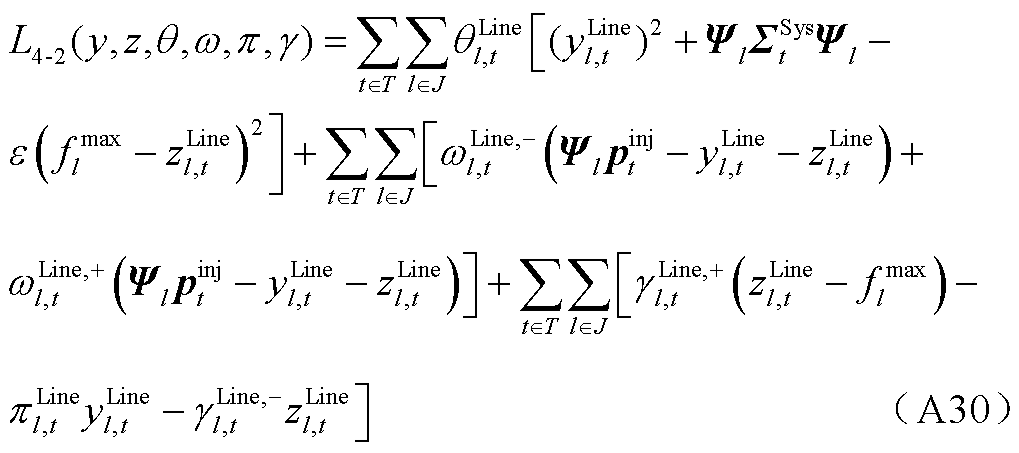 width=222.2,height=98.9