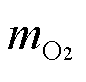 width=18.75,height=18