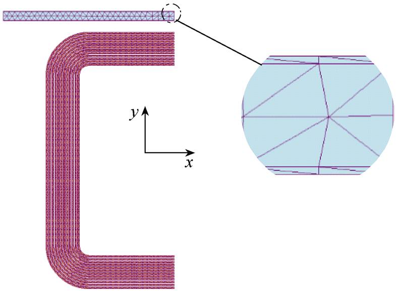 width=173.4,height=128.15